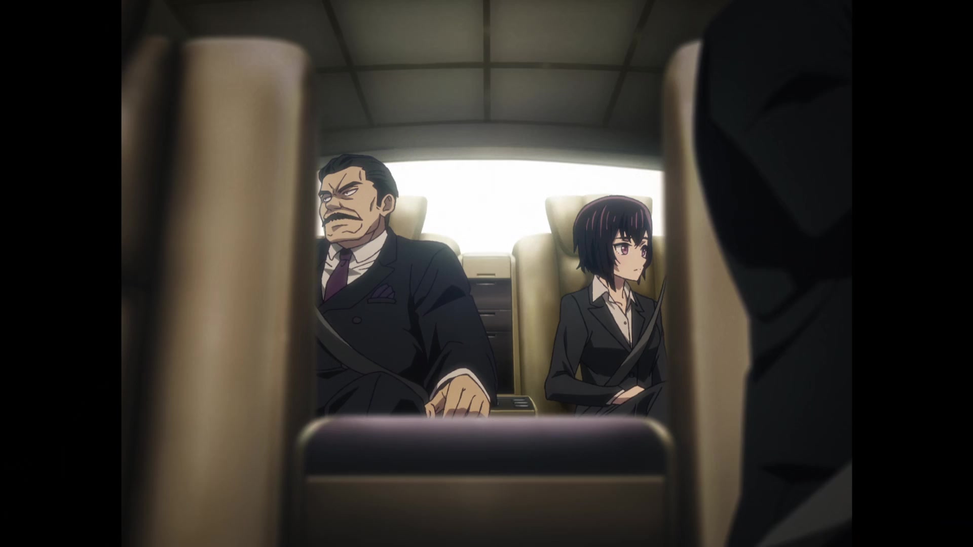 [Tsukyio Editing Resources] Zom 100 - Ep 7 - 168.mp4